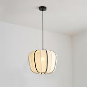 Suspension Valen